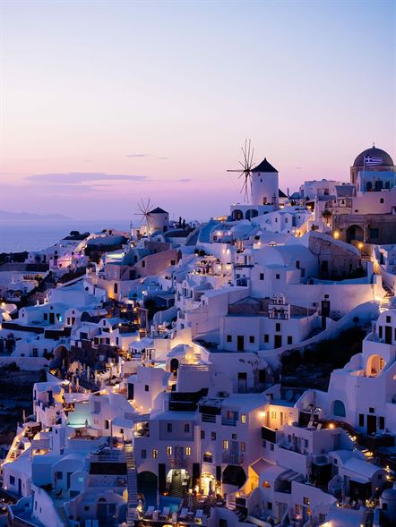 Greece