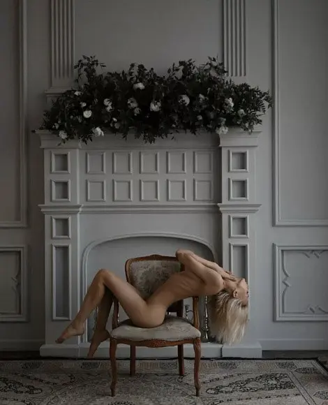 Maria +33753540774 Paris erotic massage