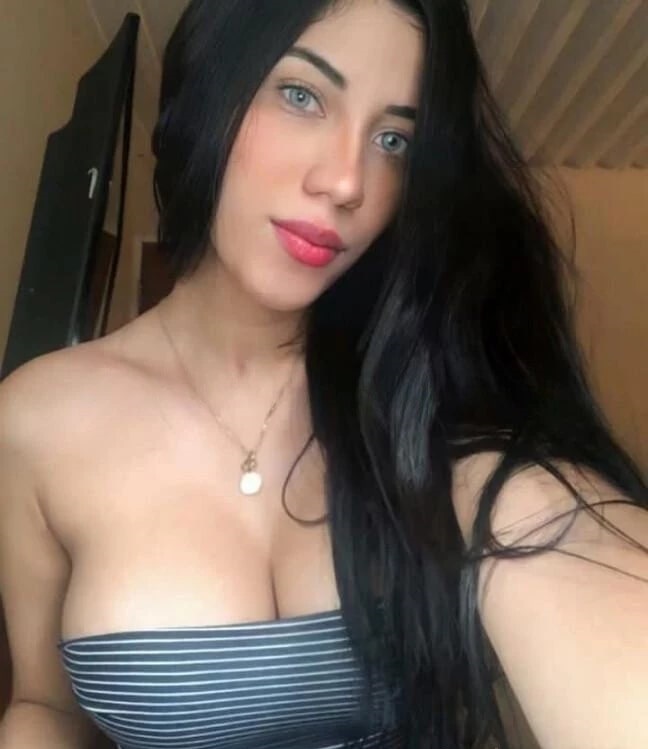 LUISA +33745540039 Bordeaux erotic massage