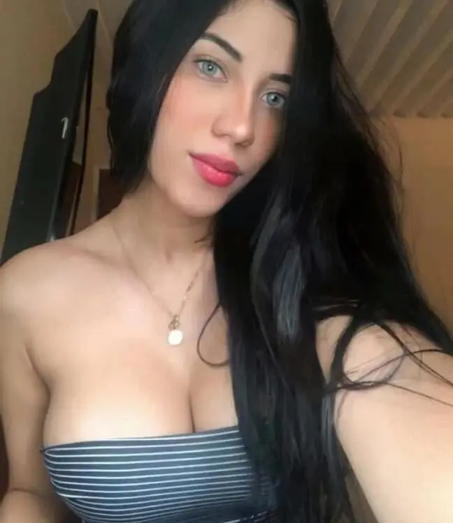 LUISA +33745540039 Bordeaux erotic massage