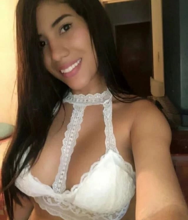 LUISA +33745540039 Bordeaux erotic massage