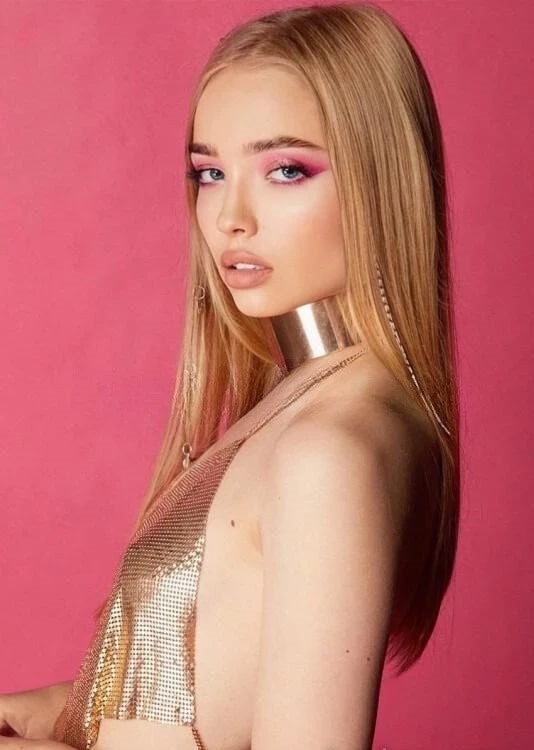 ANABEL +33782290836 Strasbourg erotic massage