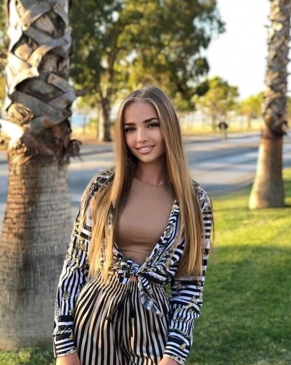 ANABEL +33782290836 Strasbourg erotic massage