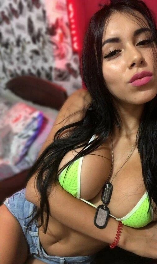 Cindy +32460244360 Mulhouse erotic massage