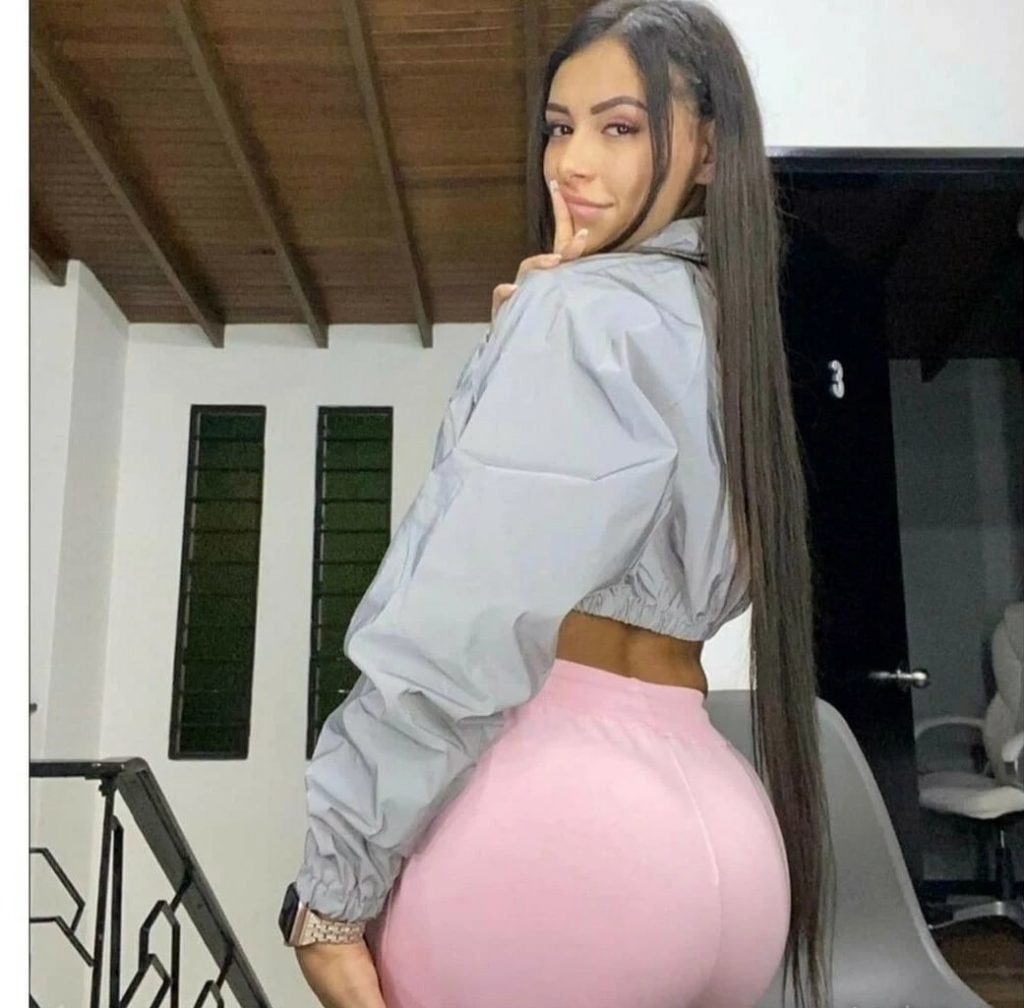 Cindy +32460244360 Mulhouse erotic massage