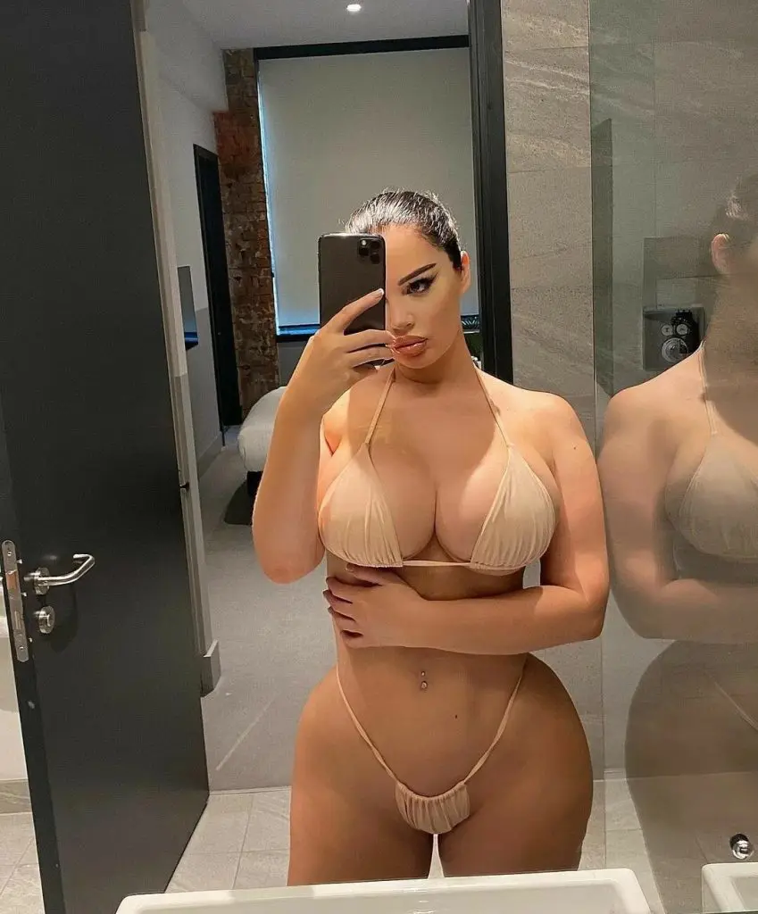 Luna +34651944989 Mulhouse erotic massage