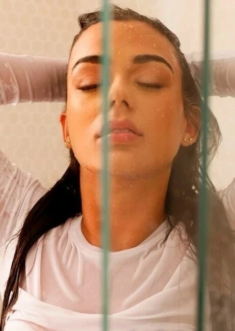 Rosa +34623471024 Madrid erotic massage