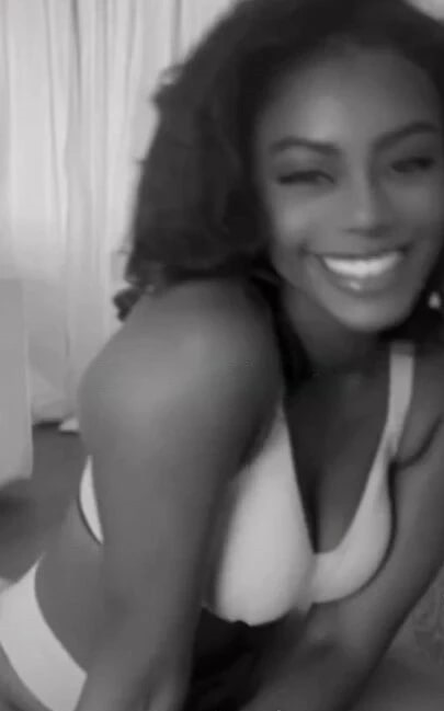 Yessica +34675672217 Madrid erotic massage