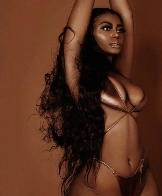 Yessica +34675672217 Madrid erotic massage