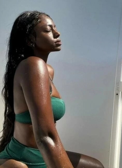 Yessica +34675672217 Madrid erotic massage