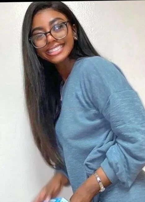 Yessica +34675672217 Madrid erotic massage