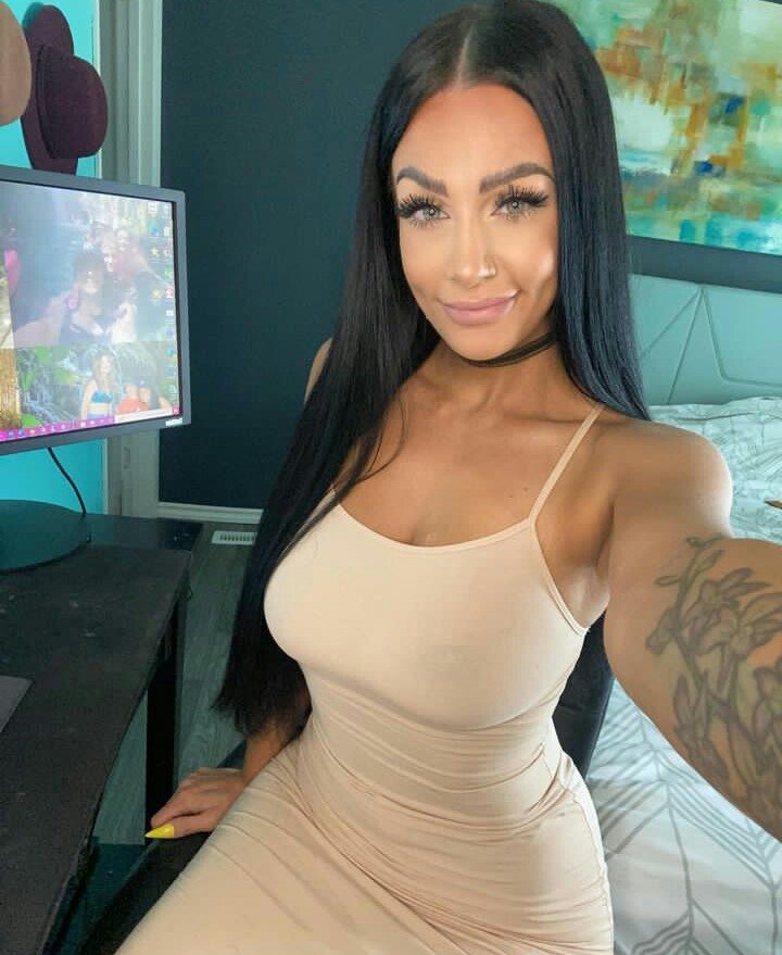 jl maryem +33 7 58 20 37 80 Frankfurt erotic massage