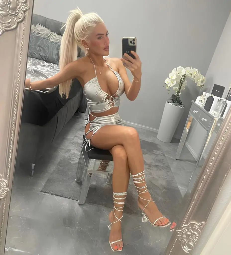 Annika +49 176-74756632 Dusseldorf erotic massage