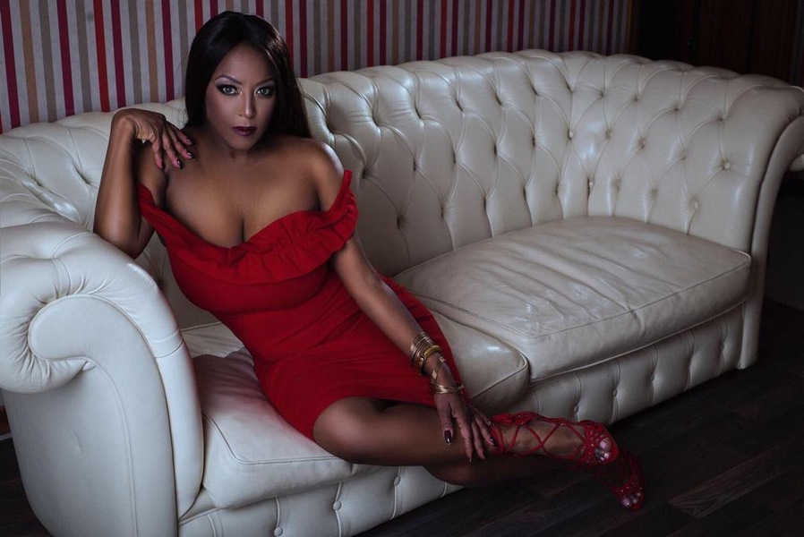 Gabriella +49 152-13287576 Landshut erotic massage