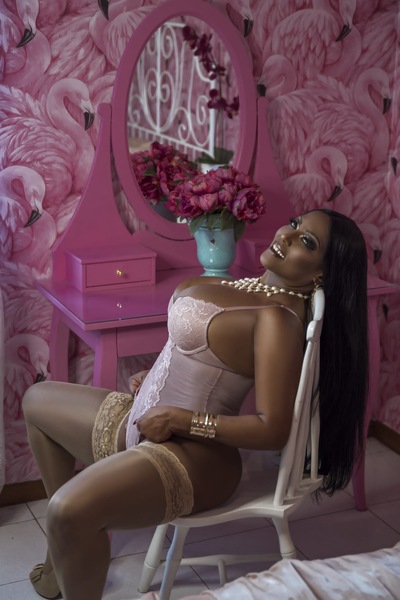 Gabriella +49 152-13287576 Landshut erotic massage