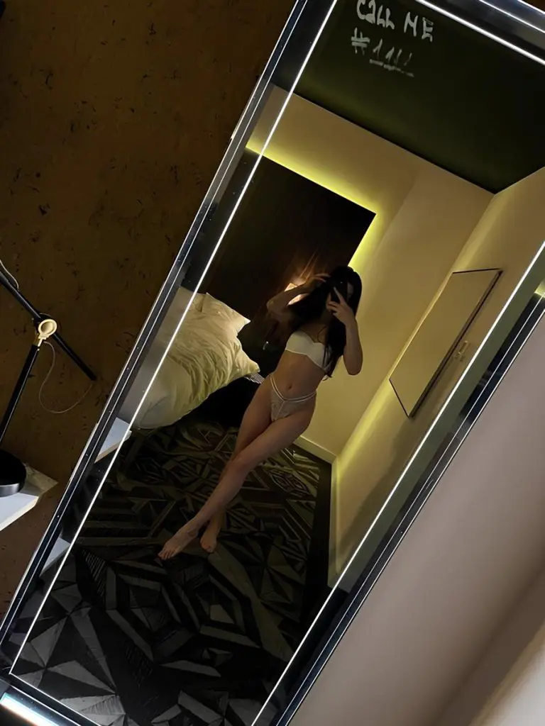 Katy +49 178-9418535 Dusseldorf erotic massage