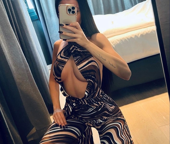 Leni +49 176-36296189 Ingolstadt erotic massage