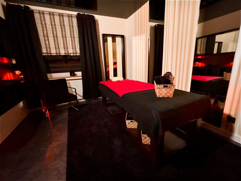 Linda + 49 176-31368961 Essen erotic massage