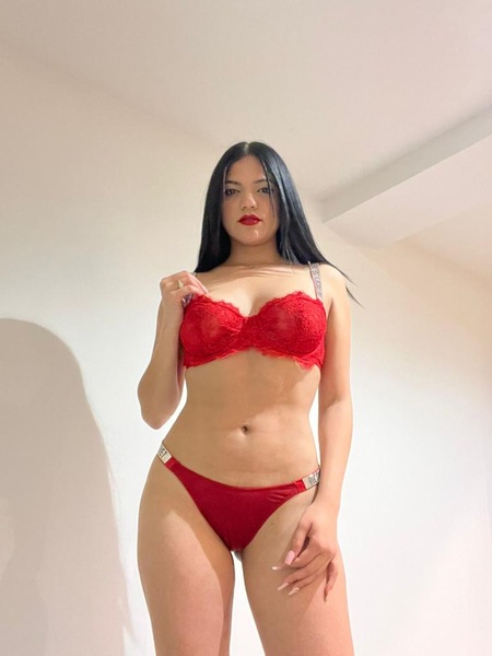 Liza +49 163-4729799 Frankfurt am Main erotic massage