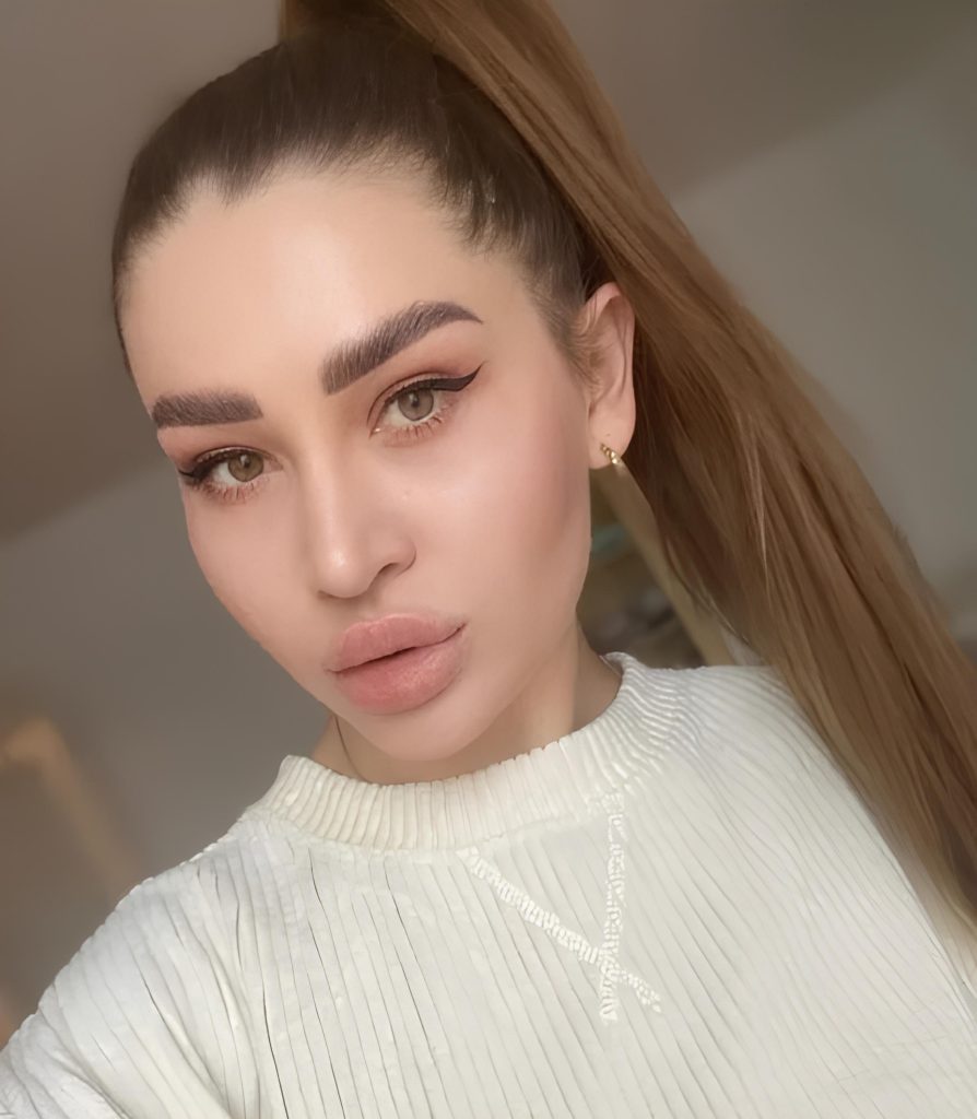 Mila +49 176-62041891 Berlin erotic massage