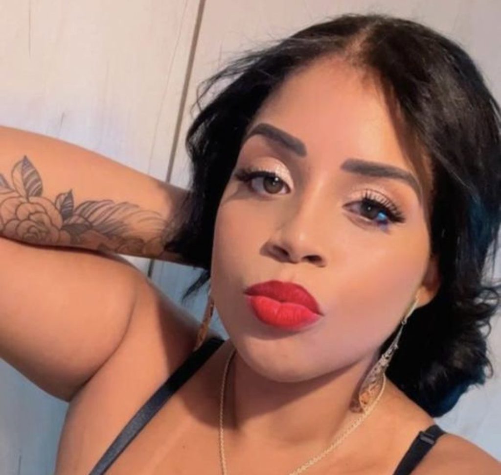 Paty +39 329 684 1262 Milan erotic massage