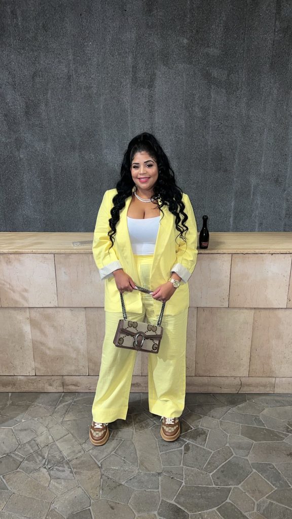 Paty +39 329 684 1262 Milan erotic massage