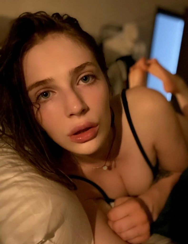 Pilar +447438930654 Alicante erotic massage