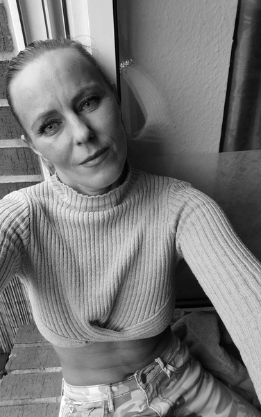 Queen Tatjana +49 152-59078845 Essen erotic massage