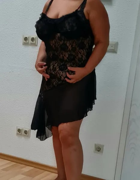RitaWillig +49 152-22898325 Leipzig erotic massage