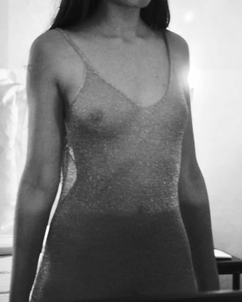 Sixtine +33 7 45 93 76 94 Turin erotic massage