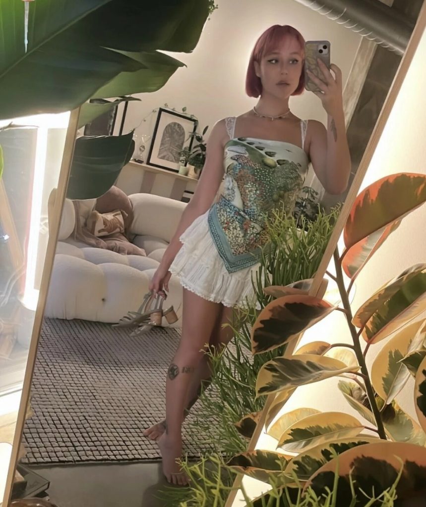 Sofia +15164950141 Alicante erotic massage