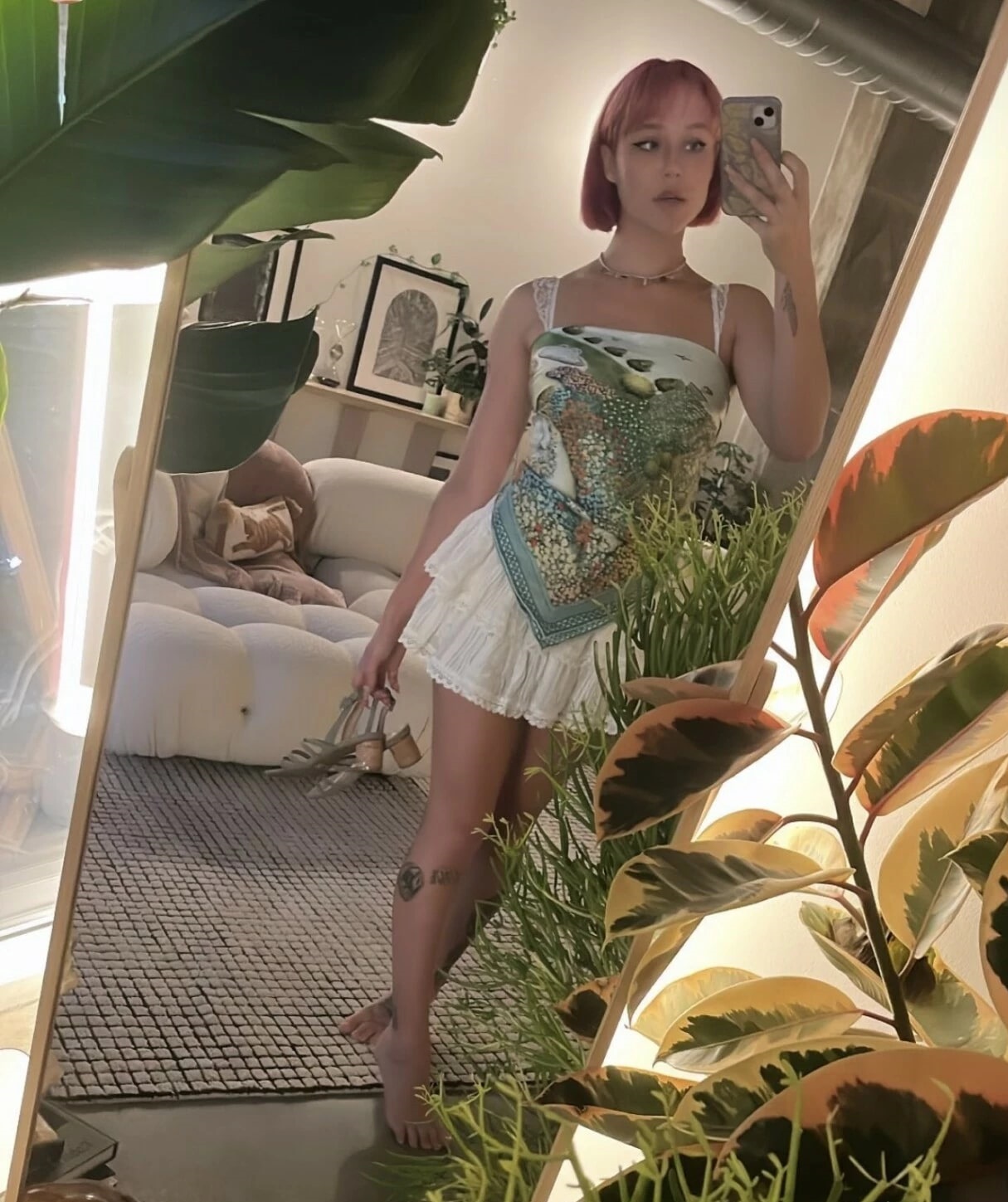 Sensual Massage Parlors near me ️ on Map Search