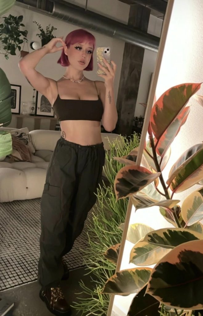 Sofia +15164950141 Alicante erotic massage