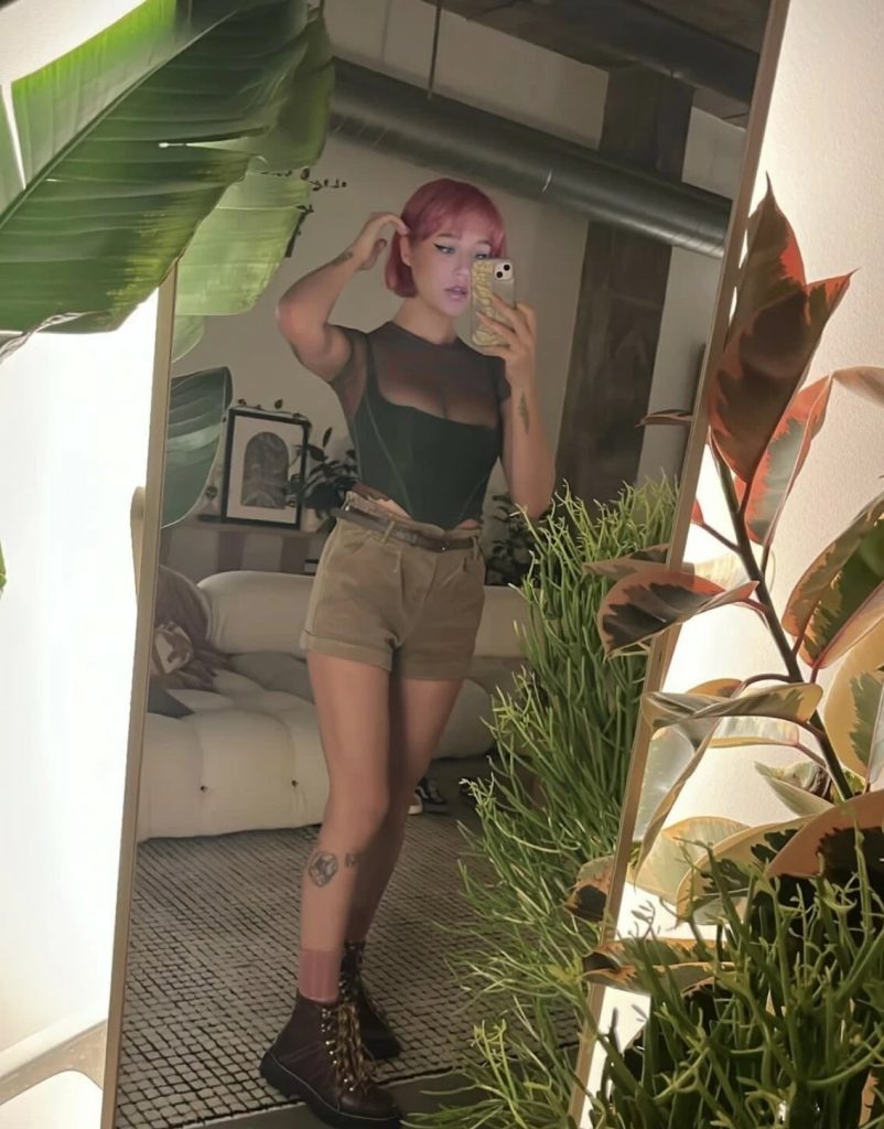 Sofia +15164950141 Alicante erotic massage