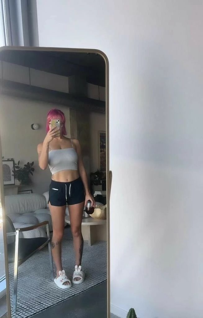 Sofia +15164950141 Alicante erotic massage