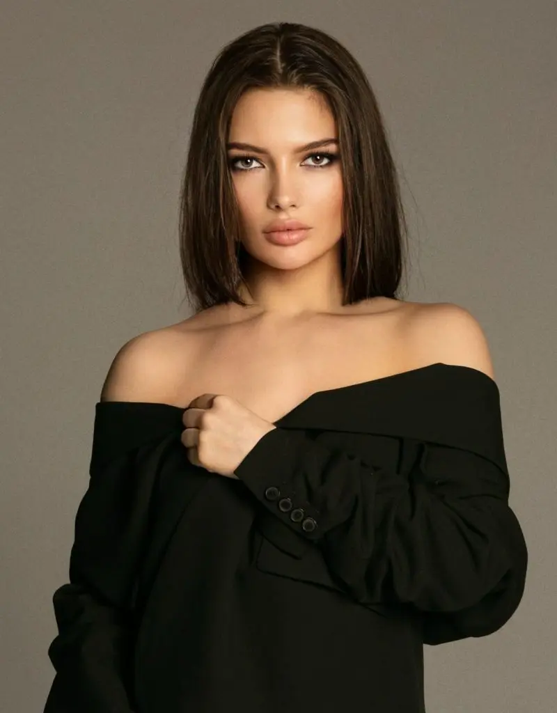 Mia passionate +44 7917 252013 Ibiza erotic massage