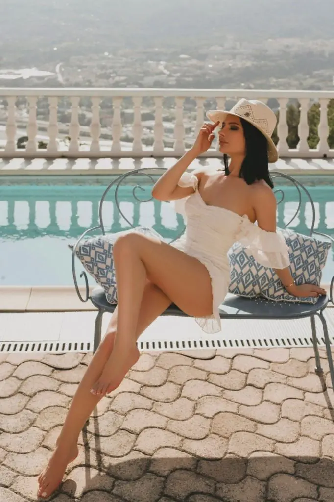 Mia passionate +44 7917 252013 Ibiza erotic massage