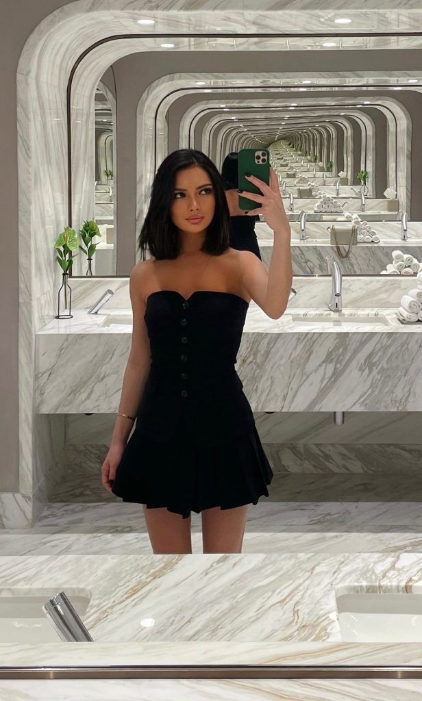 Mia passionate +44 7917 252013 Ibiza erotic massage