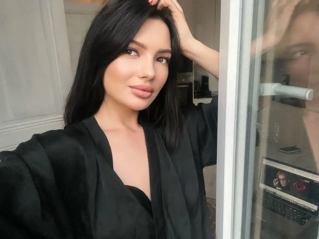 Mia passionate +44 7917 252013 Ibiza erotic massage