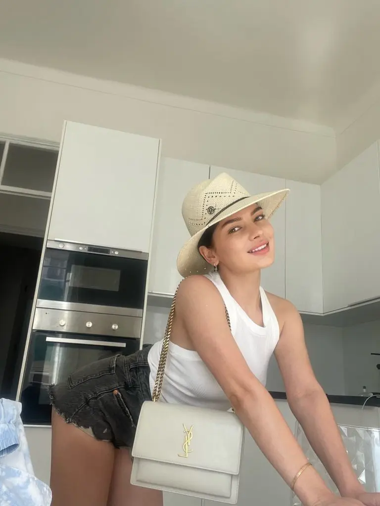 Mia passionate +44 7917 252013 Ibiza erotic massage