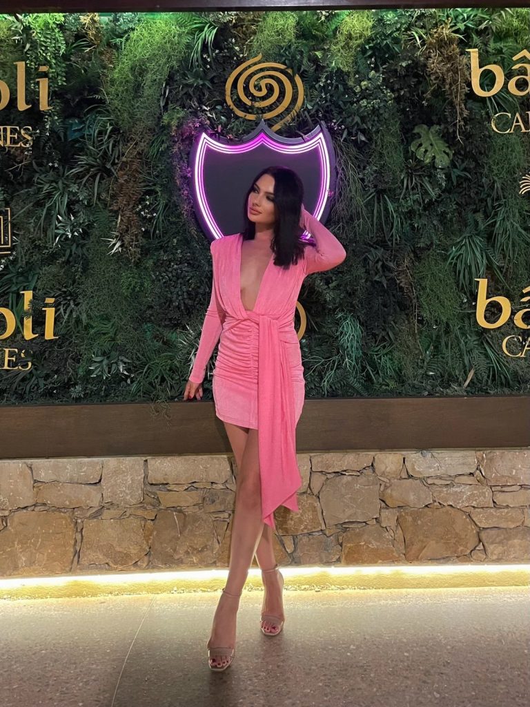 Mia passionate +44 7917 252013 Ibiza erotic massage