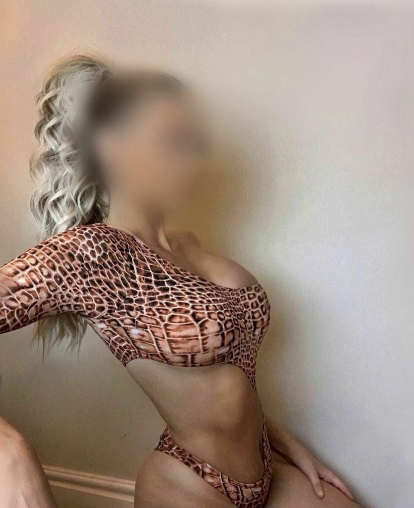 Amelia +43 665 659 56 353 Innsbruck erotic massage