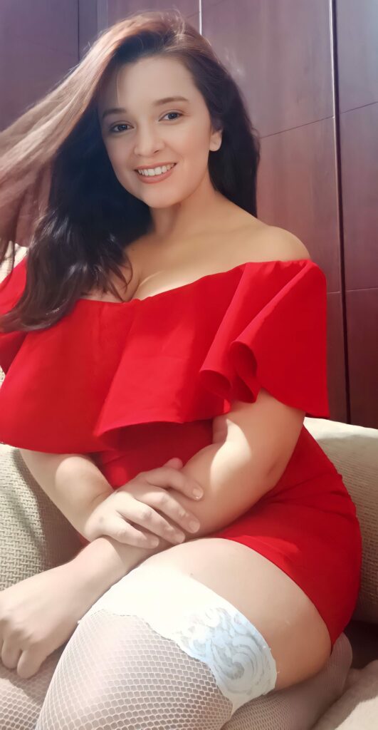 Antonia massage +34 722 47 85 75 Seville erotic massage