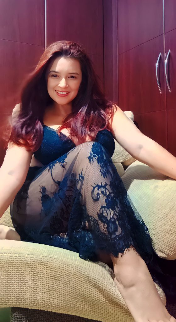 Antonia massage +34 722 47 85 75 Seville erotic massage