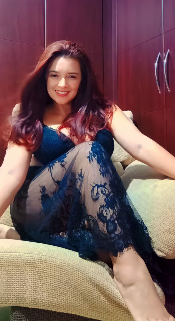 Antonia massage +34 722 47 85 75 Seville erotic massage