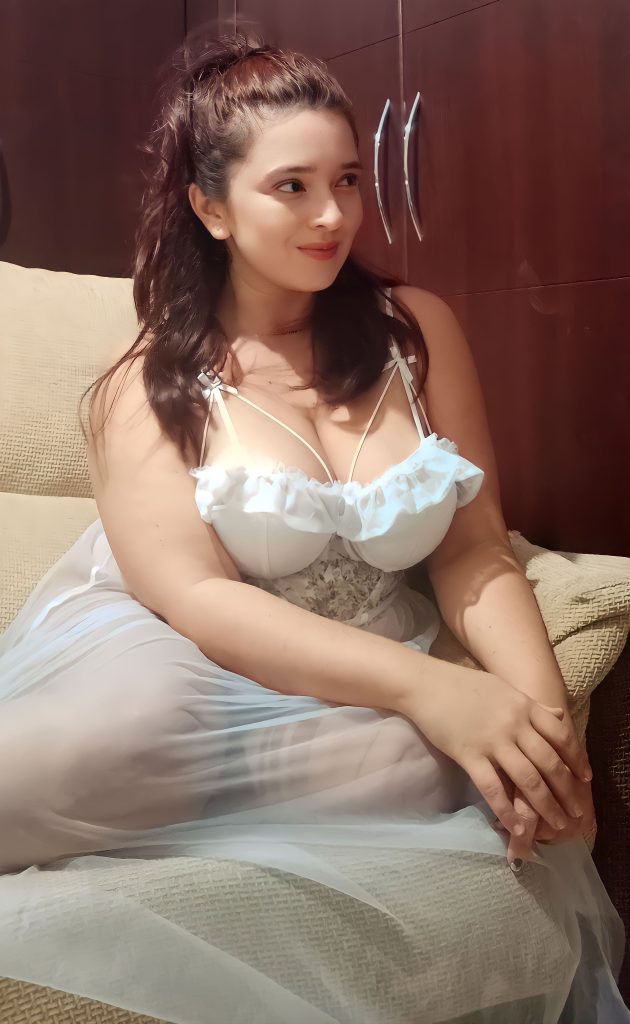 Antonia massage +34 722 47 85 75 Seville erotic massage