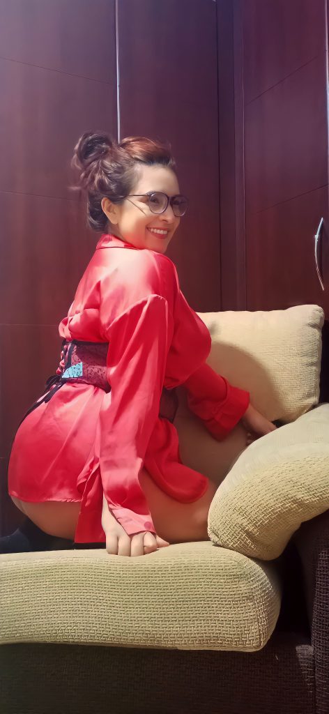 Antonia massage +34 722 47 85 75 Seville erotic massage