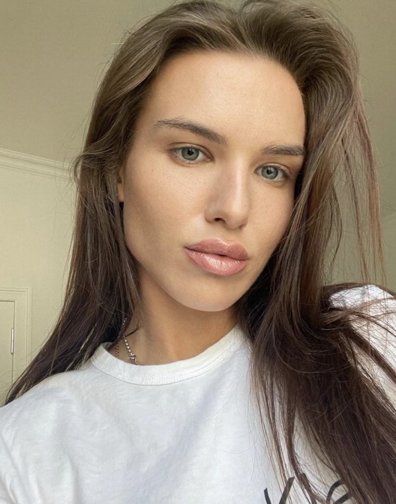 Arina +1-(646)-777-4395 New York erotic massage