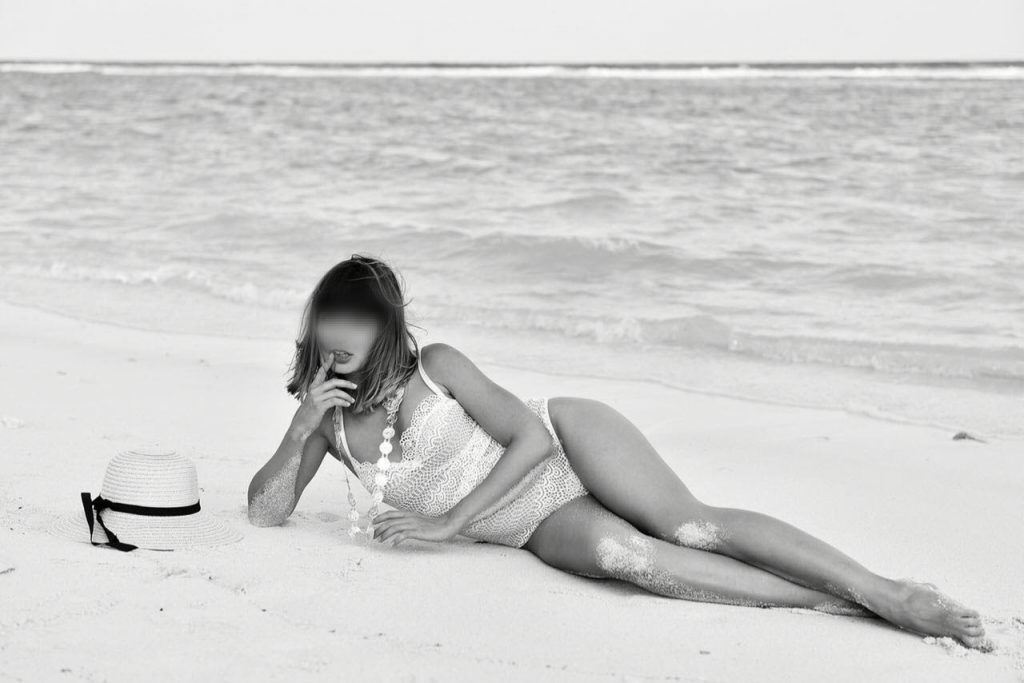 Carla +43 664 75320390 Vienna erotic massage