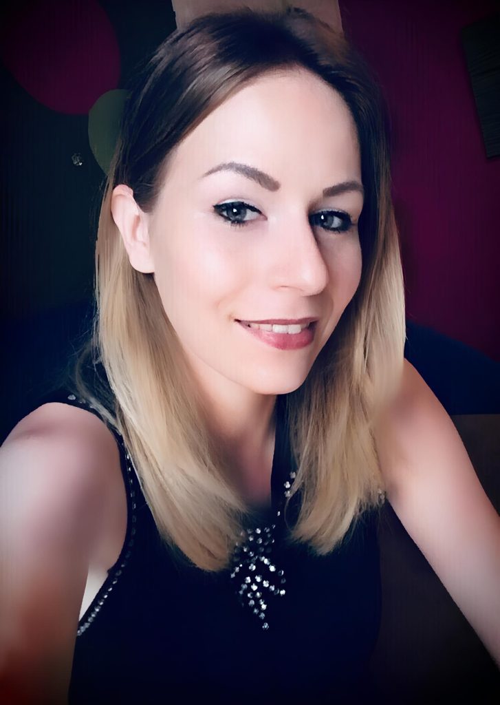 Emily +43 664 863 7177 Salzburg erotic massage